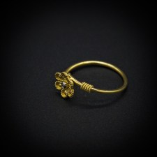 SKU702 (3)